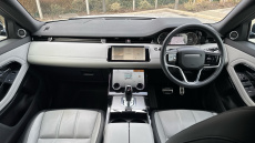 Land Rover Range Rover Evoque 2.0 D200 R-Dynamic SE 5dr Auto Diesel Hatchback